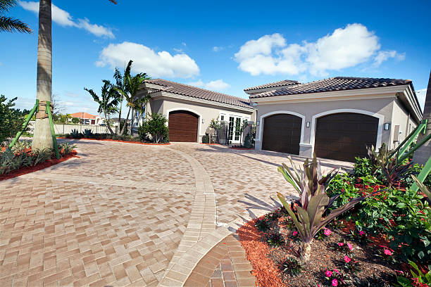  Ranchos De Taos, NM Driveway Pavers Pros