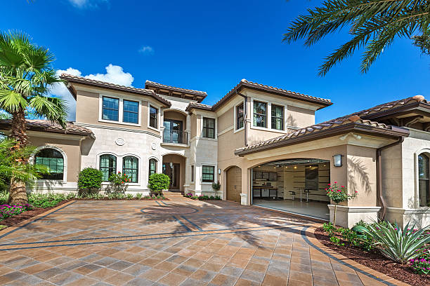 Best Driveway Resurfacing Pavers  in Ranchos De Taos, NM